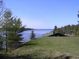 Heli-pad - Country homes for sale and luxury real estate including horse farms and property in the Caledon and King City areas near Toronto
